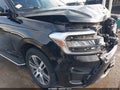 2023 Ford Expedition — photo 18 of 19 | VIN 1FMJU1H81PEA01577