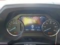 2023 Ford Expedition — photo 7 of 19 | VIN 1FMJU1H81PEA01577