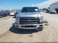 2016 Ford F-150 — photo 12 of 16 | VIN 1FTFW1EG8GFA93944