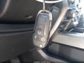 2016 Ford F-150 — photo 11 of 16 | VIN 1FTFW1EG8GFA93944