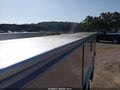 2016 Ford F-250 — photo 13 of 21 | VIN 1FDBF2A66GEC87794