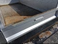 2016 Ford F-250 — photo 16 of 21 | VIN 1FDBF2A66GEC87794