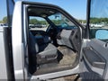 2016 Ford F-250 — photo 5 of 21 | VIN 1FDBF2A66GEC87794