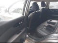 2017 Nissan Rogue Sport — photo 8 of 17 | VIN JN1BJ1CR5HW126016