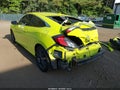 2019 Honda Civic — photo 3 of 17 | VIN 2HGFC3B31KH350120