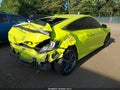 2019 Honda Civic — photo 4 of 17 | VIN 2HGFC3B31KH350120