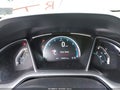 2019 Honda Civic — photo 7 of 17 | VIN 2HGFC3B31KH350120