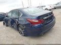 2018 Nissan Altima — photo 3 of 17 | VIN 1N4AL3AP5JC193230
