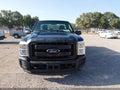 2016 Ford F-250 — photo 17 of 21 | VIN 1FDBF2A65GEC87804