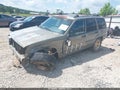 1996 Jeep Grand Cherokee — photo 2 of 20 | VIN 1J4GZ78Y8TC243396