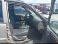 1996 Jeep Grand Cherokee — photo 5 of 20 | VIN 1J4GZ78Y8TC243396
