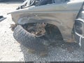 1996 Jeep Grand Cherokee — photo 6 of 20 | VIN 1J4GZ78Y8TC243396