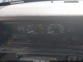 1996 Jeep Grand Cherokee — photo 7 of 20 | VIN 1J4GZ78Y8TC243396