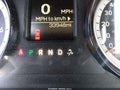 2019 Ram 1500 — photo 20 of 21 | VIN 3C6JR6DG4KG503931