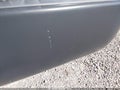 2019 Ram 1500 — photo 16 of 21 | VIN 3C6JR6DG4KG503931