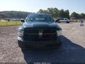 2019 Ram 1500 — photo 17 of 21 | VIN 3C6JR6DG4KG503931