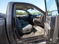 2019 Ram 1500 — photo 5 of 21 | VIN 3C6JR6DG4KG503931