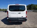 2018 Ford Transit-350 — photo 20 of 20 | VIN 1FBZX2ZMXJKB42810