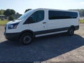 2018 Ford Transit-350 — photo 2 of 20 | VIN 1FBZX2ZMXJKB42810
