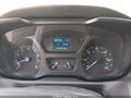 2018 Ford Transit-350 — photo 7 of 20 | VIN 1FBZX2ZMXJKB42810
