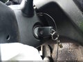 2014 Nissan Rogue — photo 11 of 17 | VIN 5N1AT2MV5EC819522