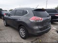2014 Nissan Rogue — photo 3 of 17 | VIN 5N1AT2MV5EC819522