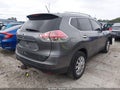 2014 Nissan Rogue — photo 4 of 17 | VIN 5N1AT2MV5EC819522