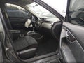2014 Nissan Rogue — photo 5 of 17 | VIN 5N1AT2MV5EC819522
