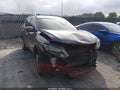 2014 Nissan Rogue — photo 6 of 17 | VIN 5N1AT2MV5EC819522