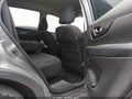 2014 Nissan Rogue — photo 8 of 17 | VIN 5N1AT2MV5EC819522