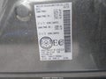 2014 Nissan Rogue — photo 9 of 17 | VIN 5N1AT2MV5EC819522