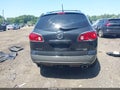 2011 Buick Enclave — photo 16 of 16 | VIN 5GAKVCED0BJ249226