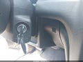 2011 Buick Enclave — photo 11 of 16 | VIN 5GAKVCED0BJ249226