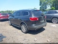 2011 Buick Enclave — photo 3 of 16 | VIN 5GAKVCED0BJ249226
