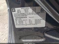 2011 Buick Enclave — photo 9 of 16 | VIN 5GAKVCED0BJ249226