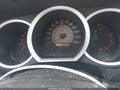 2005 Toyota Tacoma — photo 7 of 13 | VIN 5TEKU72N65Z064386