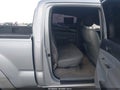 2005 Toyota Tacoma — photo 8 of 13 | VIN 5TEKU72N65Z064386
