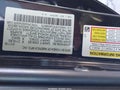 2018 Honda Accord — photo 4 of 13 | VIN 1HGCV1F57JA098075