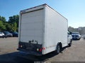 2012 Chevrolet Express 2500 — photo 4 of 15 | VIN 1GB0G2BA8C1129720