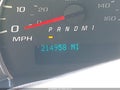 2012 Chevrolet Express 2500 — photo 5 of 15 | VIN 1GB0G2BA8C1129720