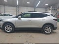 2020 Chevrolet Blazer — photo 14 of 16 | VIN 3GNKBHRS4LS691060