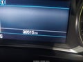 2020 Chevrolet Blazer — photo 15 of 16 | VIN 3GNKBHRS4LS691060