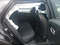 2026 Kia K4 — photo 8 of 18 | VIN 3KPFT4DE5TE278869