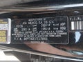 2026 Kia K4 — photo 9 of 18 | VIN 3KPFT4DE5TE278869