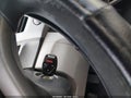 2012 Honda Civic — photo 11 of 11 | VIN 19XFB2F59CE323784