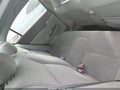 2012 Honda Civic — photo 8 of 11 | VIN 19XFB2F59CE323784