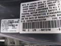 2012 Honda Civic — photo 9 of 11 | VIN 19XFB2F59CE323784