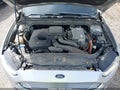 2014 Ford Fusion — photo 10 of 12 | VIN 3FA6P0LU6ER322613