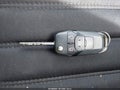 2014 Ford Fusion — photo 11 of 12 | VIN 3FA6P0LU6ER322613