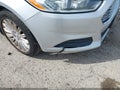 2014 Ford Fusion — photo 12 of 12 | VIN 3FA6P0LU6ER322613